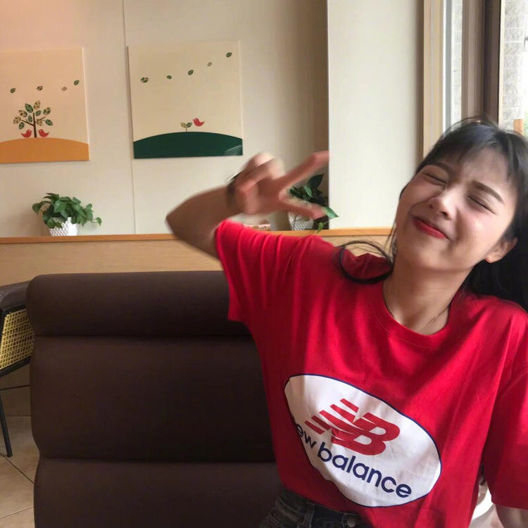 阿南敦子（饰 久保太太） - 无广告纯净版在线观看 - 平板看视频